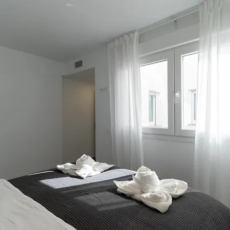 Cala Luxo En Cala De Mijas A Metros Del Mar شقة لا كالا ذي ميخاس