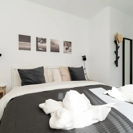 Cala Luxo En Cala De Mijas A Metros Del Mar شقة لا كالا ذي ميخاس