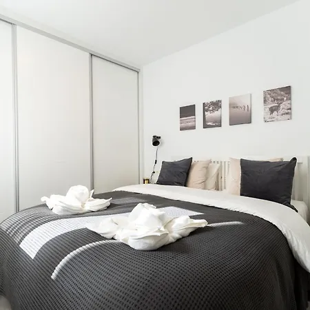 Apartment Cala Luxo En Cala De Mijas A Metros Del Mar *